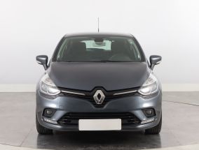 Renault Clio - 2020