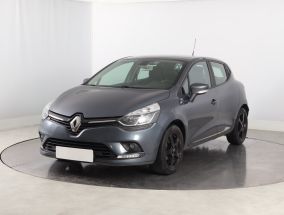 Renault Clio - 2020