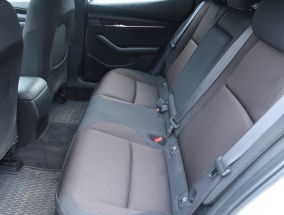 Mazda 3 - 2020