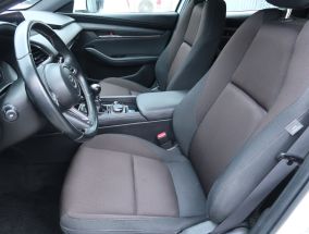 Mazda 3 - 2020