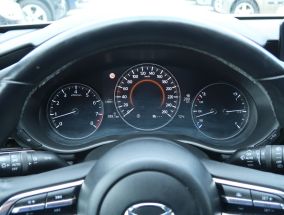 Mazda 3 - 2020