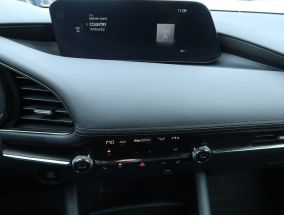 Mazda 3 - 2020