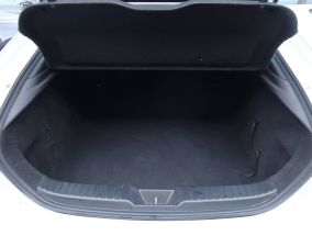 Mazda 3 - 2020