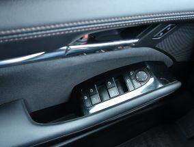 Mazda 3 - 2020