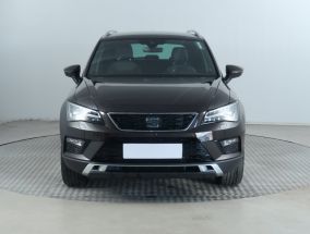 Seat Ateca - 2019