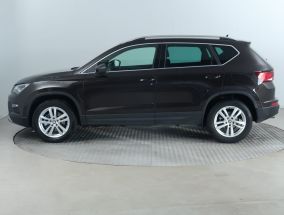 Seat Ateca - 2019