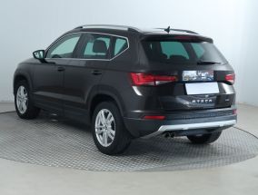 Seat Ateca - 2019