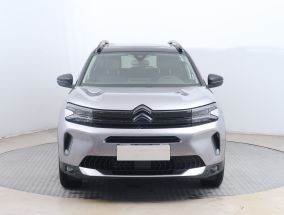 Citroen C5 Aircross - 2023