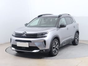 Citroen C5 Aircross - 2023