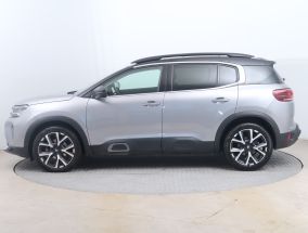 Citroen C5 Aircross - 2023