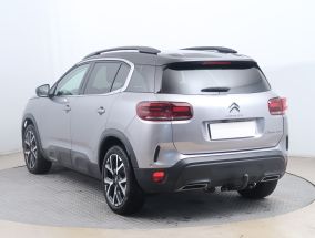 Citroen C5 Aircross - 2023