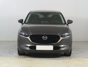 Mazda CX-30 - 2021