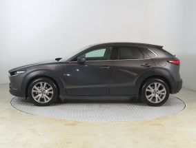 Mazda CX-30 - 2021