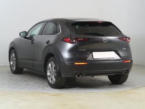 Mazda CX-30 - 2021