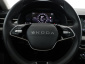 Škoda Scala, 2026