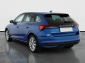 Škoda Scala, 2026