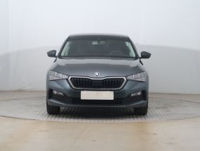 Skoda Scala - 2020