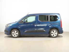 Opel Combo - 2019