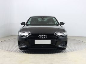 Audi A6 - 2020
