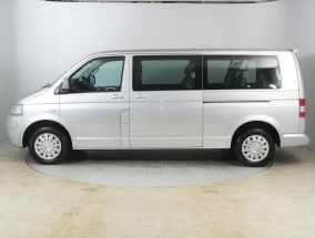 Volkswagen Transporter - 2006