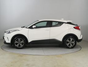 Toyota C-HR - 2019