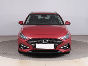Hyundai i30 - 2022
