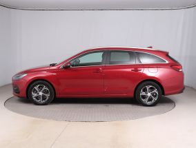 Hyundai i30 - 2022