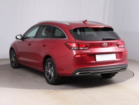 Hyundai i30 - 2022