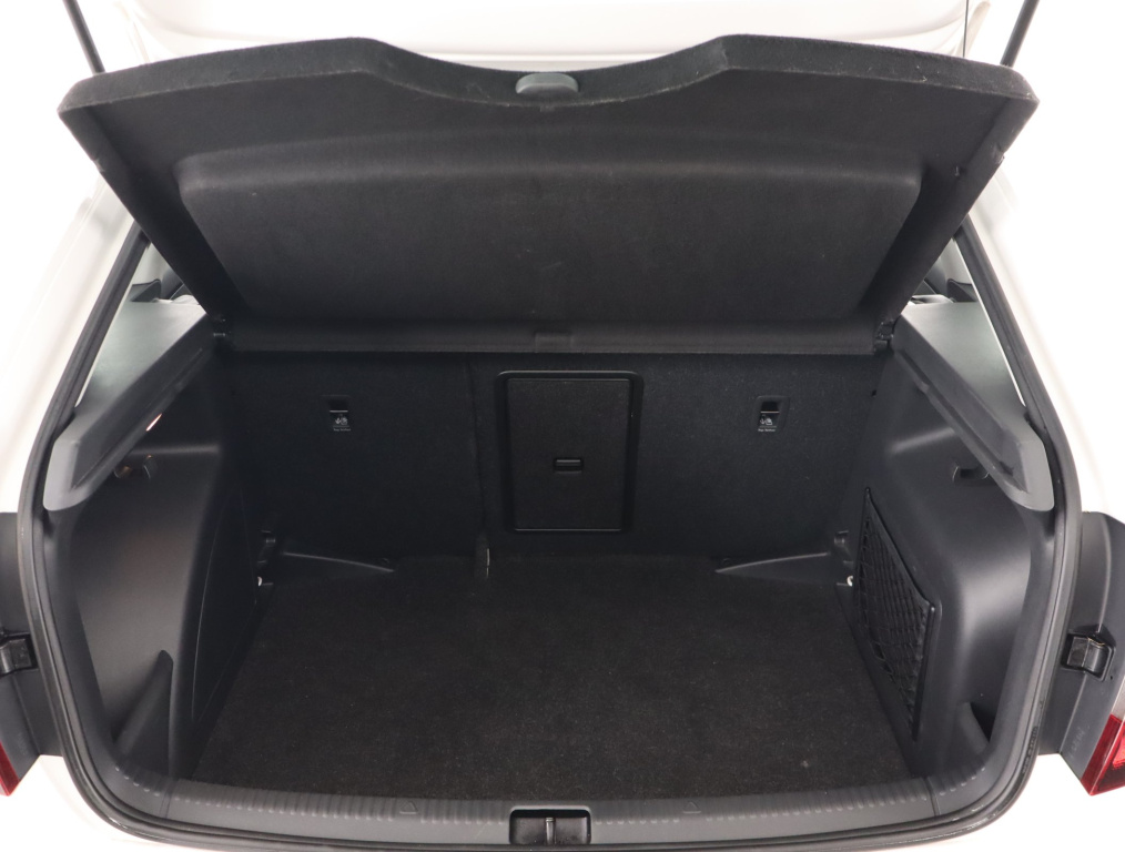 Škoda Rapid Spaceback