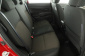Mitsubishi ASX, 2017