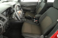Mitsubishi ASX, 2017