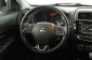 Mitsubishi ASX, 2017
