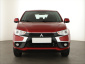 Mitsubishi ASX, 2017
