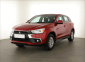 Mitsubishi ASX, 2017