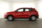 Mitsubishi ASX, 2017