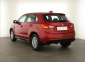 Mitsubishi ASX, 2017