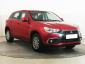 Mitsubishi ASX, 2017