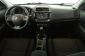 Mitsubishi ASX, 2017