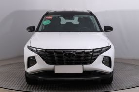 Hyundai Tucson - 2022