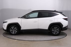 Hyundai Tucson - 2022