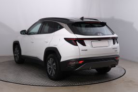 Hyundai Tucson - 2022