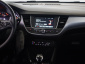 Opel Crossland, 2022