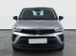 Opel Crossland, 2022