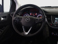 Opel Crossland, 2022