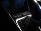 Opel Crossland, 2022