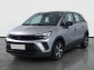 Opel Crossland, 2022