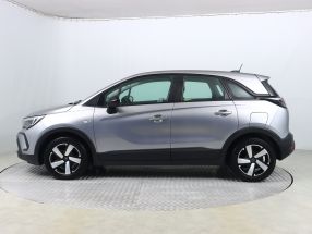 Opel Crossland X - 2022