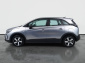 Opel Crossland, 2022
