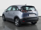 Opel Crossland, 2022