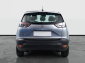 Opel Crossland, 2022